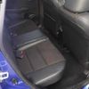 honda fit 2013 -HONDA 【湘南 534ﾘ625】--Fit GP1-1221442---HONDA 【湘南 534ﾘ625】--Fit GP1-1221442- image 10