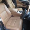 lexus ls 2014 -LEXUS--Lexus LS DAA-UVF45--UVF45-5019956---LEXUS--Lexus LS DAA-UVF45--UVF45-5019956- image 9