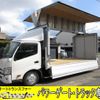 hino dutro 2019 GOO_NET_EXCHANGE_0200468A30240907W001 image 1