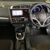 honda fit 2015 -HONDA 【大分 533つ7373】--Fit GP5-3216116---HONDA 【大分 533つ7373】--Fit GP5-3216116- image 4