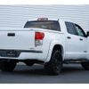 toyota tundra 2011 GOO_NET_EXCHANGE_0208510A30250504W001 image 7