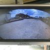 mitsubishi-fuso fighter 2008 -MITSUBISHI--Fuso Fighter PDG-FK71F--FK71F-720772---MITSUBISHI--Fuso Fighter PDG-FK71F--FK71F-720772- image 11