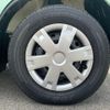 daihatsu hijet-van 2025 -DAIHATSU--Hijet Van S700V--S700V-0147556---DAIHATSU--Hijet Van S700V--S700V-0147556- image 11