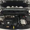 mercedes-benz amg 2021 -MERCEDES-BENZ--AMG 4BA-247754M--W1N2477542J309224---MERCEDES-BENZ--AMG 4BA-247754M--W1N2477542J309224- image 4