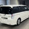 honda stepwagon 2010 -HONDA--Stepwgn RK5-1024090---HONDA--Stepwgn RK5-1024090- image 6