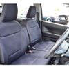 suzuki wagon-r 2019 -SUZUKI--Wagon R MH55S--278784---SUZUKI--Wagon R MH55S--278784- image 11