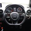 audi s1 2016 -AUDI--Audi S1 ABA-8XCWZF--WAUZZZ8X9GB024540---AUDI--Audi S1 ABA-8XCWZF--WAUZZZ8X9GB024540- image 4