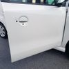 suzuki mr-wagon 2009 CFJ1613958 image 43