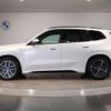 bmw bmw-others 2024 quick_quick_ZAA-62EF67_WBY62EF0705Z56215 image 5