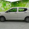 daihatsu mira-e-s 2022 quick_quick_5BA-LA350S_LA350S-0299333 image 2