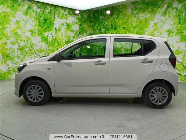 daihatsu mira-e-s 2022 quick_quick_5BA-LA350S_LA350S-0299333 image 2