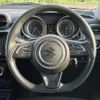 suzuki swift 2018 CFJ1642258 image 18