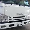 isuzu elf-truck 2019 GOO_NET_EXCHANGE_0602526A30240402W001 image 10