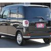 daihatsu move-canbus 2019 -DAIHATSU--Move Canbus LA800S--LA800S-0162692---DAIHATSU--Move Canbus LA800S--LA800S-0162692- image 5