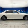 mercedes-benz e-class 2017 CFJ1691135 image 20