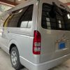 toyota hiace-wagon 2006 -TOYOTA--Hiace Wagon CBA-TRH214W--TRH214-0006751---TOYOTA--Hiace Wagon CBA-TRH214W--TRH214-0006751- image 3