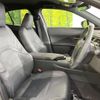 lexus ux 2019 CFJ1788573 image 8