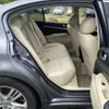nissan skyline 2012 -NISSAN 【大阪 304ｽ2653】--Skyline DBA-V36--V36-552241---NISSAN 【大阪 304ｽ2653】--Skyline DBA-V36--V36-552241- image 21