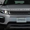 land-rover range-rover-evoque 2019 GOO_JP_965024081100207980002 image 27