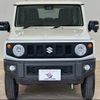 suzuki jimny 2021 quick_quick_3BA-JB64W_JB64W-204195 image 12