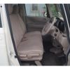 honda n-box 2014 -HONDA--N BOX JF1-8500530---HONDA--N BOX JF1-8500530- image 10