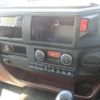 hino ranger 2020 CFJ1431157 image 24