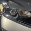 honda fit 2017 -HONDA--Fit DAA-GP5--GP5-3320516---HONDA--Fit DAA-GP5--GP5-3320516- image 2