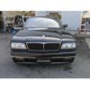 nissan cima 1995 -NISSAN 【北九州 344ﾌ168】--Cima FPY32--005979---NISSAN 【北九州 344ﾌ168】--Cima FPY32--005979- image 17