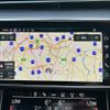 audi a8 2022 -AUDI--Audi A8 3AA-F8CZSF--WAUZZZF84NN001349---AUDI--Audi A8 3AA-F8CZSF--WAUZZZF84NN001349- image 5