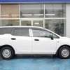 honda partner 2010 521449-GJ3-1302926 image 3
