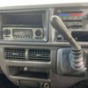 subaru sambar-van 1999 CFJ1575648 image 14