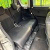 daihatsu tanto 2016 -DAIHATSU--Tanto DBA-LA600S--LA600S-0388963---DAIHATSU--Tanto DBA-LA600S--LA600S-0388963- image 10