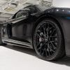 audi r8 2018 -AUDI--Audi R8 ABA-4SCSPD--WUAZZZFX9H7903615---AUDI--Audi R8 ABA-4SCSPD--WUAZZZFX9H7903615- image 15