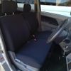 suzuki wagon-r 2009 -SUZUKI--Wagon R DBA-MH23S--MH23S-190783---SUZUKI--Wagon R DBA-MH23S--MH23S-190783- image 13