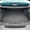 mercedes-benz cls-class 2005 -MERCEDES-BENZ--Benz CLS DBA-219356--WDD2193561A032507---MERCEDES-BENZ--Benz CLS DBA-219356--WDD2193561A032507- image 14