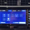 toyota aqua 2019 quick_quick_DAA-NHP10_NHP10-6853687 image 5