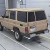 toyota land-cruiser-prado 1992 -TOYOTA 【岐阜 430む314】--Land Cruiser Prado LJ78W-0031628---TOYOTA 【岐阜 430む314】--Land Cruiser Prado LJ78W-0031628- image 7