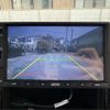 nissan roox 2011 -NISSAN--Roox ML21S--ML21S-553703---NISSAN--Roox ML21S--ML21S-553703- image 38