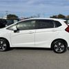 honda fit 2019 -HONDA--Fit DAA-GP6--GP6-1308769---HONDA--Fit DAA-GP6--GP6-1308769- image 19