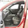 mazda cx-5 2018 -MAZDA--CX-5 KF2P--305502---MAZDA--CX-5 KF2P--305502- image 8