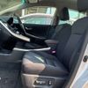 toyota sai 2014 CFJ1659720 image 11