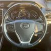 toyota esquire 2016 -TOYOTA--Esquire DBA-ZRR80G--ZRR80-0222314---TOYOTA--Esquire DBA-ZRR80G--ZRR80-0222314- image 8