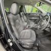 mazda cx-5 2017 CFJ1615556 image 8