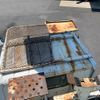 mitsubishi-fuso canter 2003 GOO_NET_EXCHANGE_0404111A30250510W001 image 22
