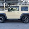 suzuki jimny-sierra 2018 quick_quick_3BA-JB74W_JB74W-101093 image 2