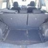 nissan note 2018 CFJ1718012 image 11