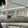 toyota harrier 2020 -TOYOTA--Harrier DBA-ZSU60W--ZSU60-0193278---TOYOTA--Harrier DBA-ZSU60W--ZSU60-0193278- image 18