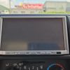 toyota dyna-truck 2014 CFJ1637729 image 10