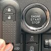 daihatsu move 2019 -DAIHATSU--Move DBA-LA150S--LA150S-0181709---DAIHATSU--Move DBA-LA150S--LA150S-0181709- image 24