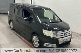 honda stepwagon-spada 2010 quick_quick_DBA-RK5_1037550